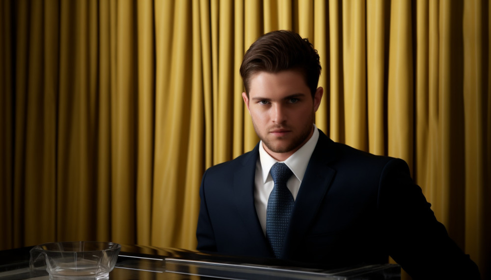 Obtention d'un constat d'huissier de justice : comment ça se passe ?