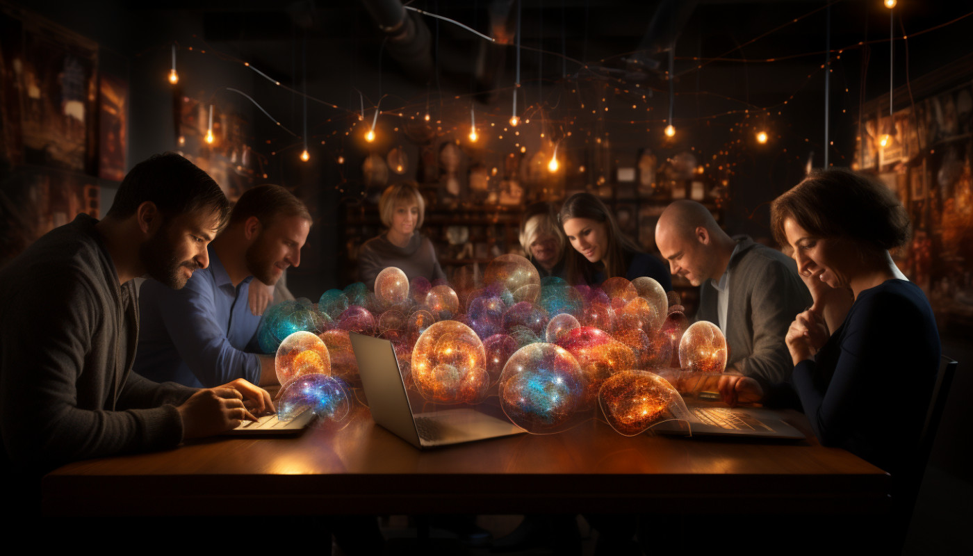 Optimisation des campagnes publicitaires digitales pour un marché global