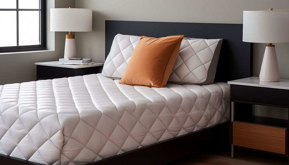 Oreillers en mousse à mémoire de forme : à savoir