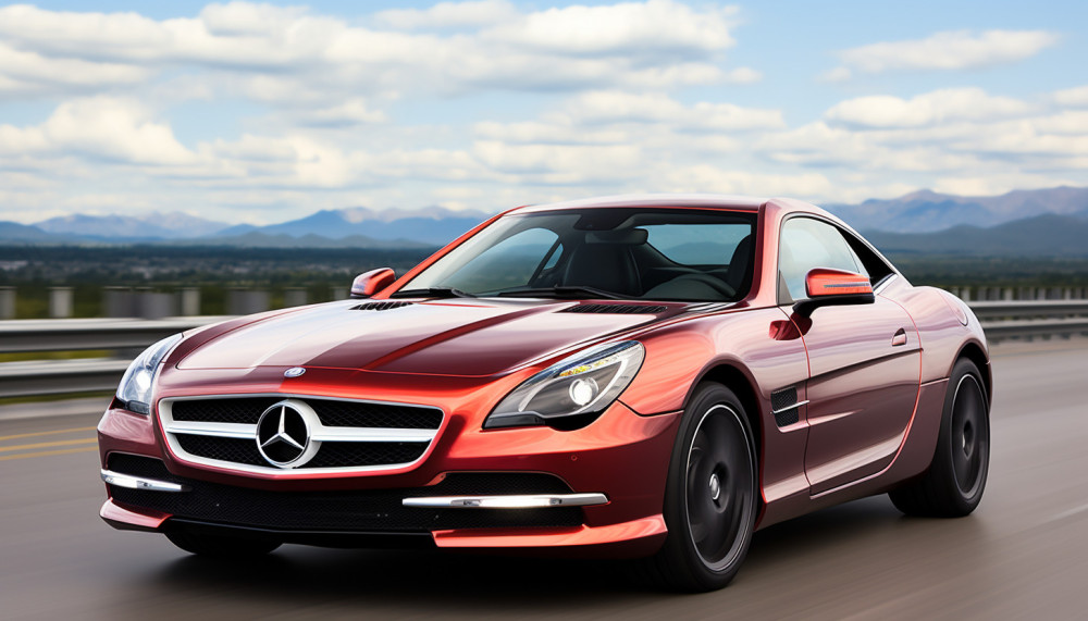 Divers - Peut-on conduire une voiture sans permis ?