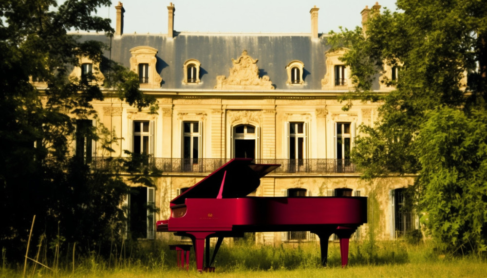 Economie - Pourquoi acheter un bien immobilier en loi Pinel à Bordeaux ?