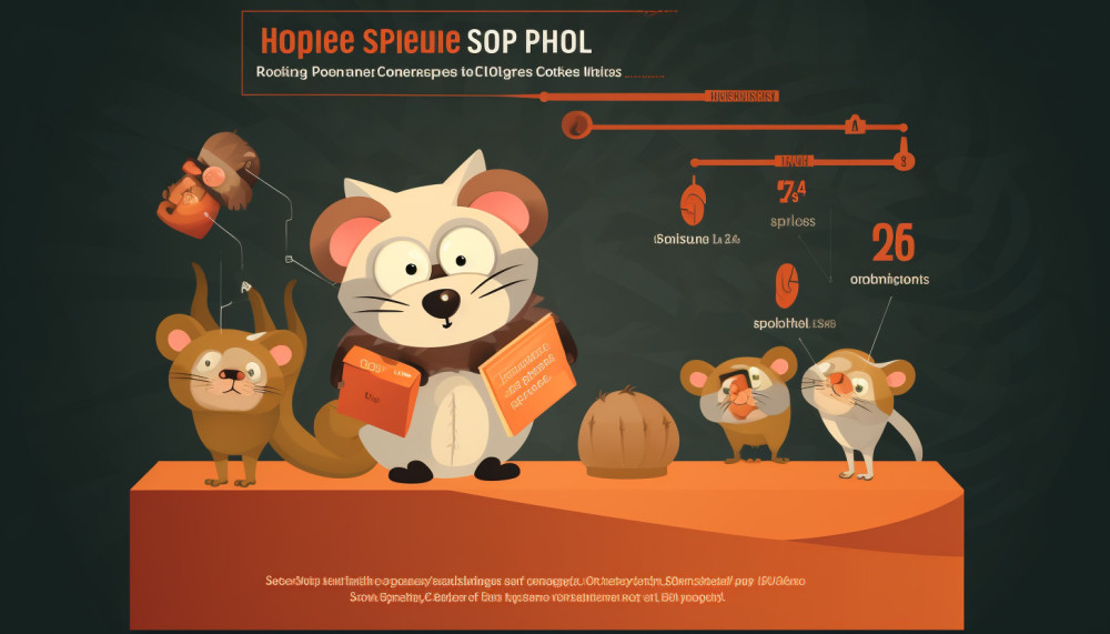 Pourquoi augmenter le taux ouverture de son emailing?