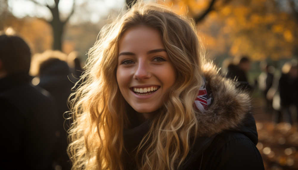 Pourquoi choisir l'Angleterre pour un séjour linguistique ?