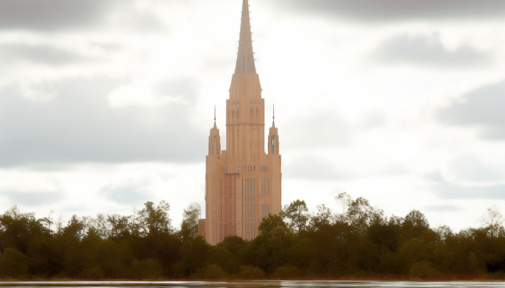 Divers - Pourquoi faire appel à un photographe de mariage ?