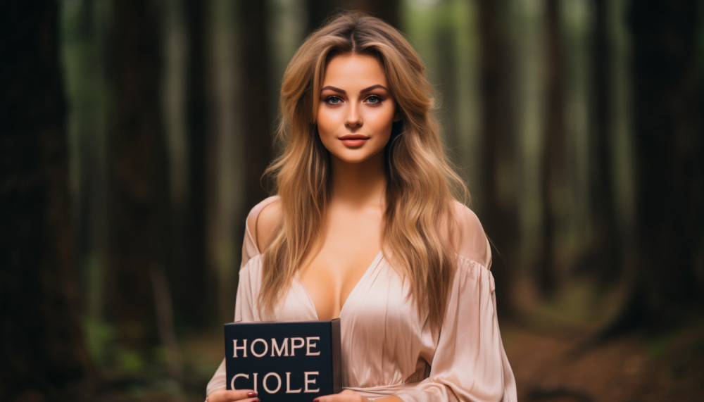 Pourquoi faut-il opter pour une voyance sans carte bancaire ?