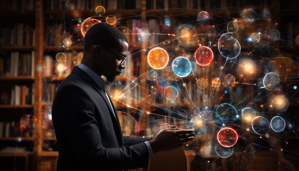 Pourquoi numériser votre entreprise ?