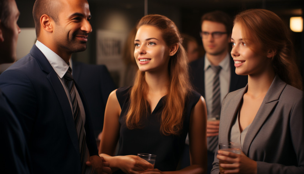 Pourquoi opter pour un réseau de professionnels dentaires ?