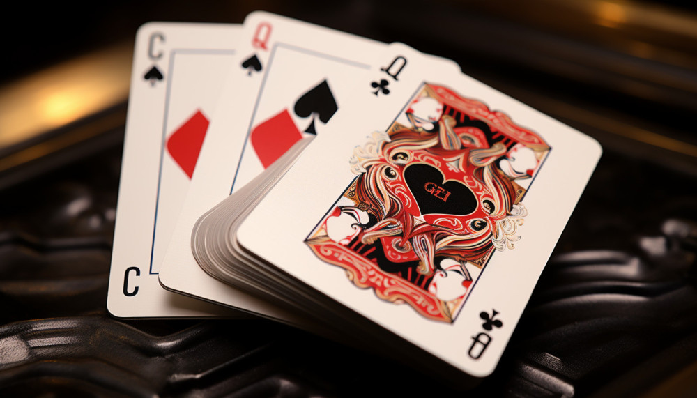 Pourquoi recourir à la voyance&nbsp;?