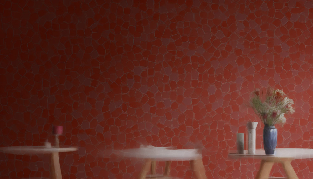 Divers - Pourquoi se rendre chez un professeur durant son séjour linguistique ?