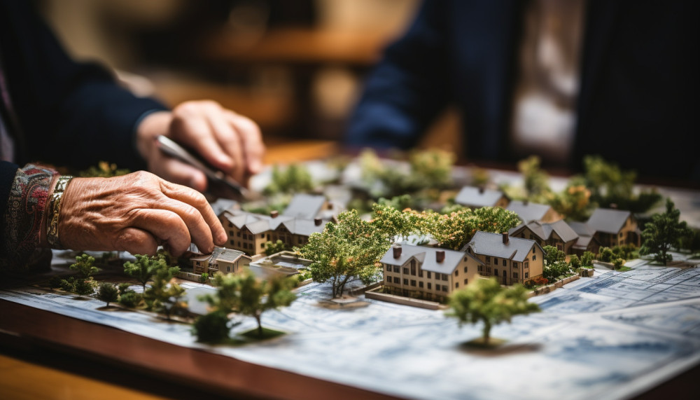 Prévoyance successorale : les écueils à éviter pour garantir une transmission sereine