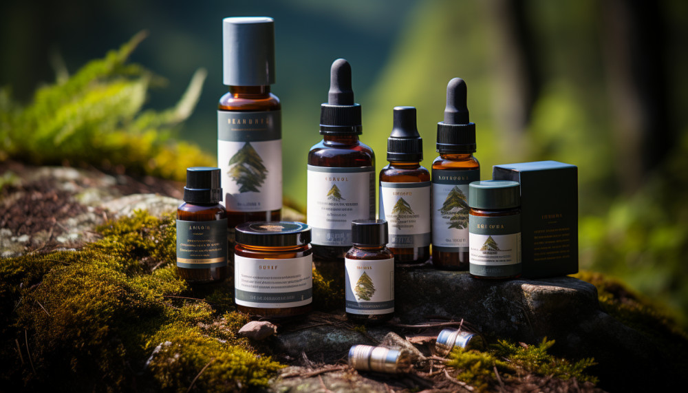 Divers - Produits CBD de haute qualité : pourquoi il faut faire confiance à Alpine quality ?