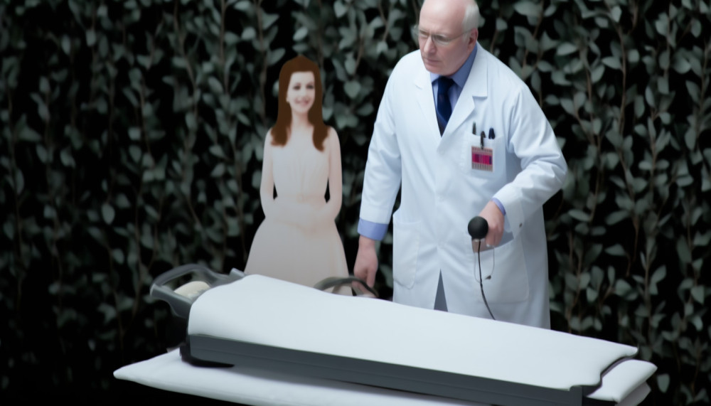 Divers - Psychologue clinicien : que faut-il en savoir ?