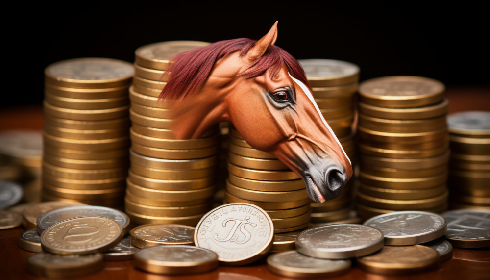 Qu’attendez-vous aussi pour bénéficier des meilleurs bonus chez stake ?