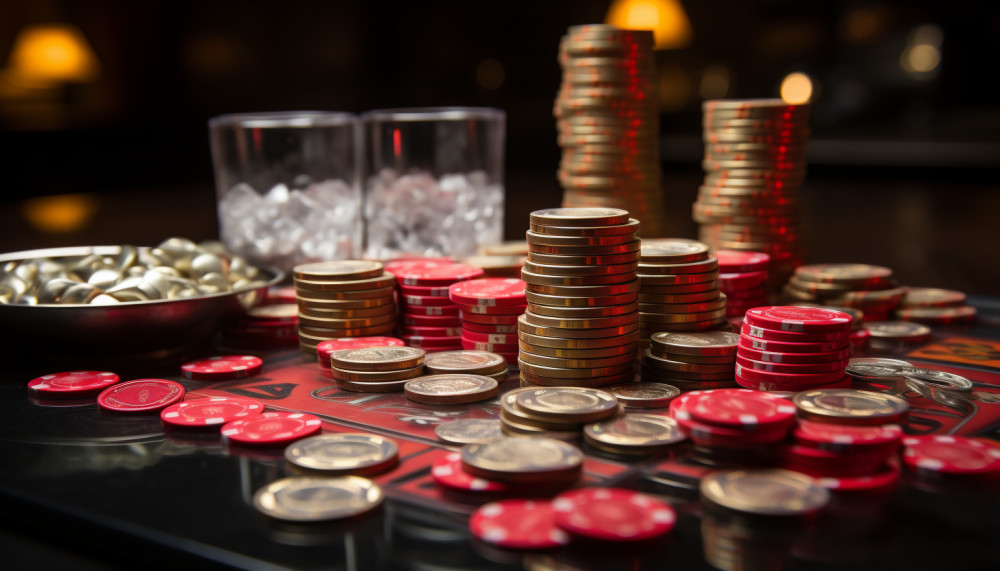 Que doit-on considérer pour le choix de son casino en ligne ?