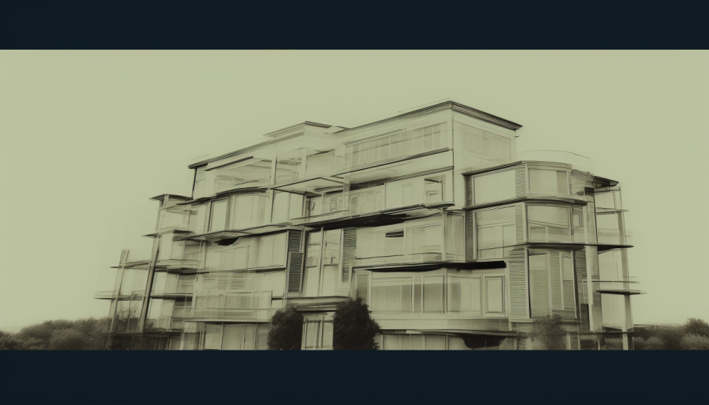 Divers - Que faut-il comprendre de la loi Pinel à Marseille