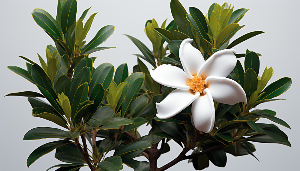 Divers - Que peut-on savoir sur le Gardénia ?