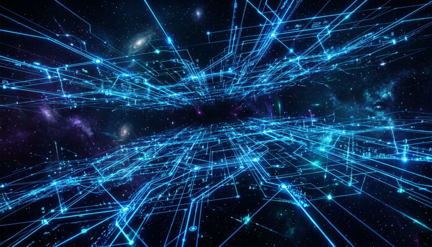 Que savoir sur les backlinks ?