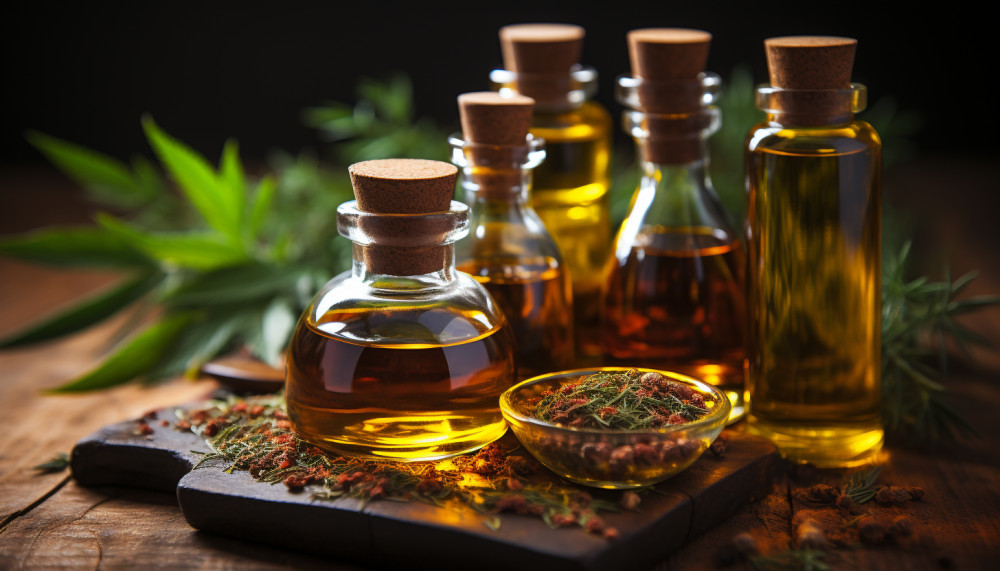 Que vaut la consommation du cannabidiol pour l’organisme ?