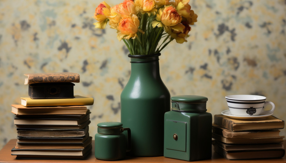 Quelle est l'importance des lettres de motivation ?