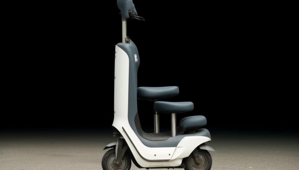 Quelle est l’utilité de la trottinette électrique ?