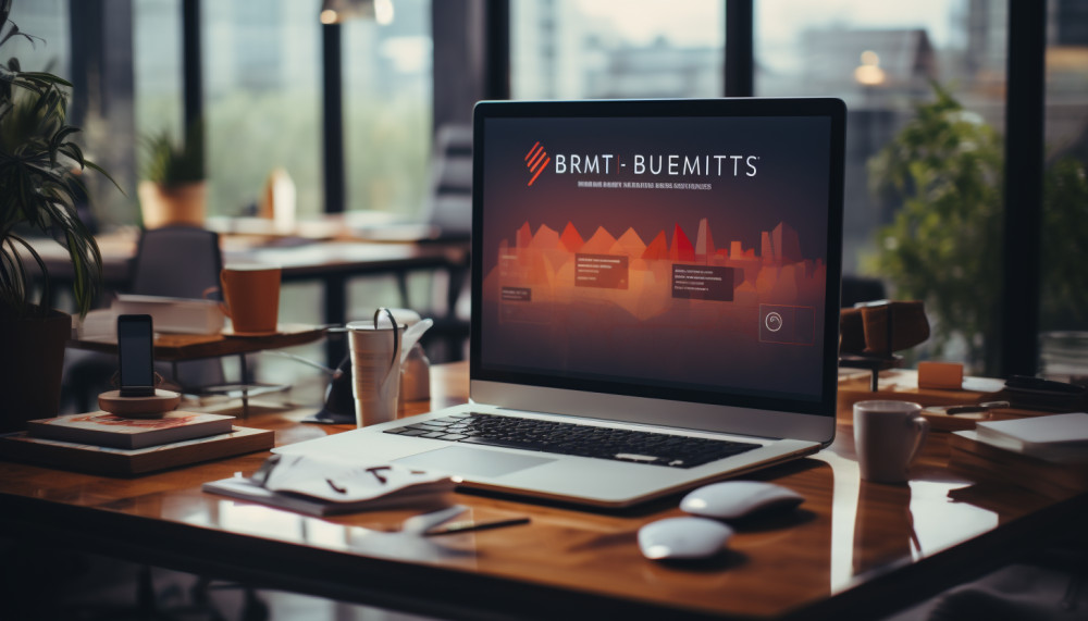 Quelle est l’utilité d’un site web pour une entreprise ?