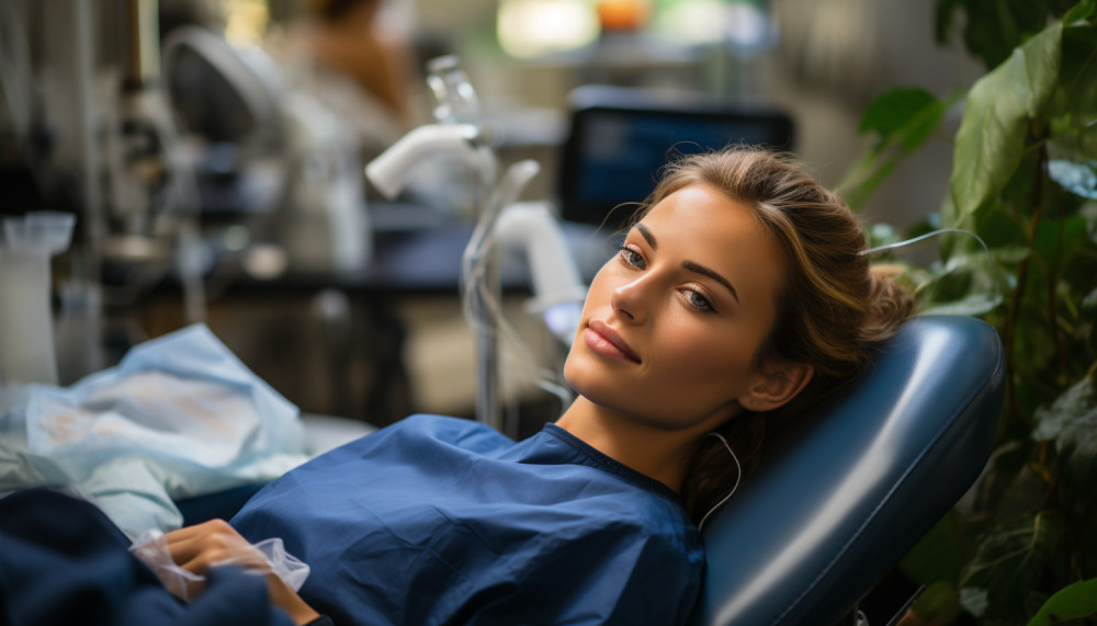 Quelle prise en charge pour vos soins dentaires ?