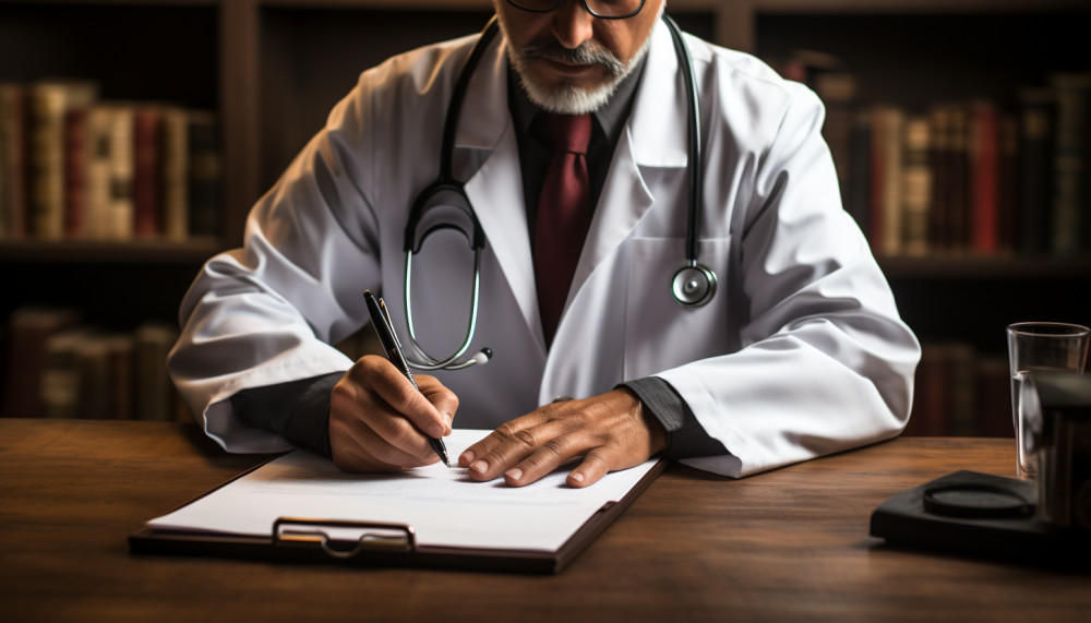 Quelles démarches pour souscrire à une mutuelle santé ?