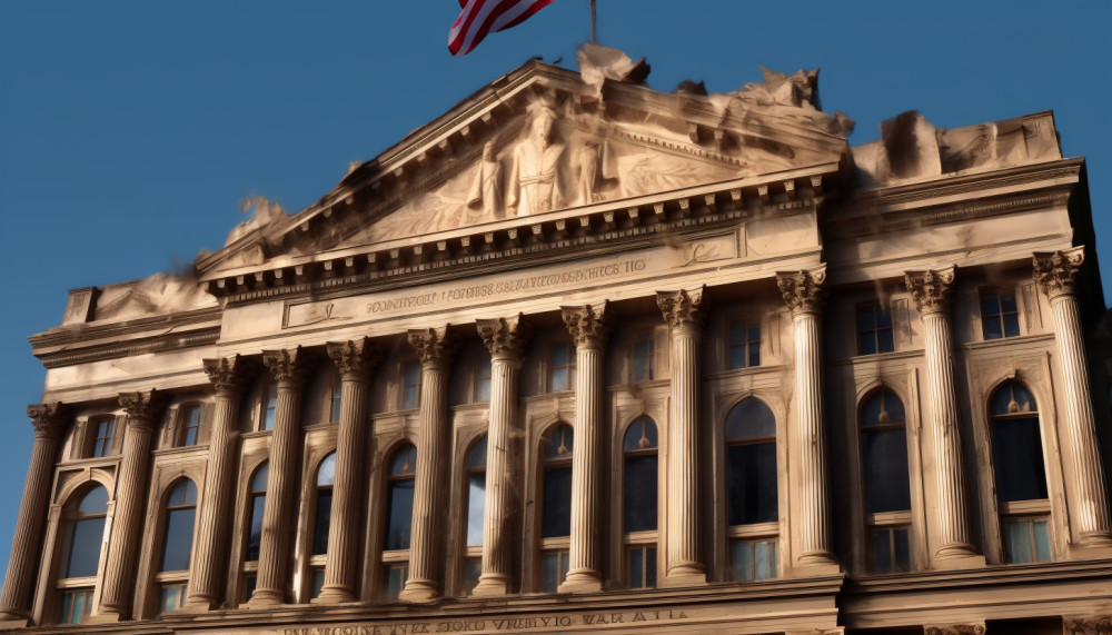 Quelles différences entre les caisses populaires et les banques ?