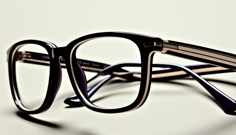 Divers - Quelles sont les lunettes idéales que vous devez acheter ?