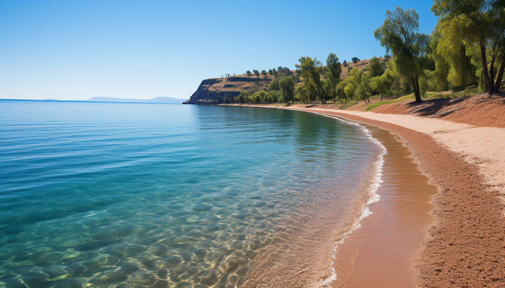Divers - Quelles sont les plus belles plages de Madagascar ?