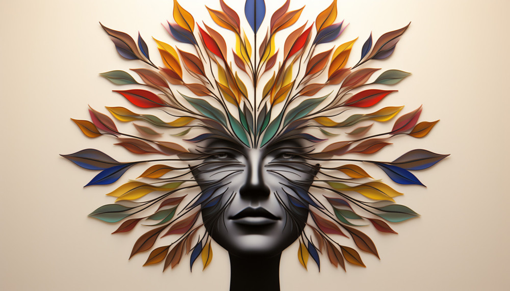 Quelles sont les raisons pour lesquelles il est primordial de se créer sa propre identité ?