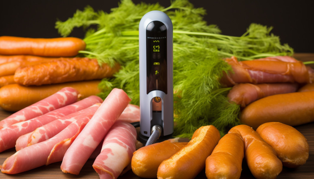 Quelques astuces pour choisir un éplucheur électrique