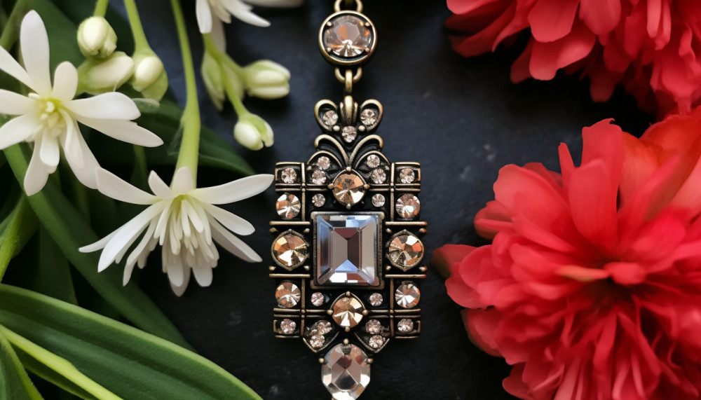 Quelques astuces pour fabriquer des bijoux pour téléphone portable