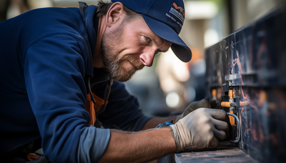 Divers - Quelques astuces pour trouver un plombier fiable