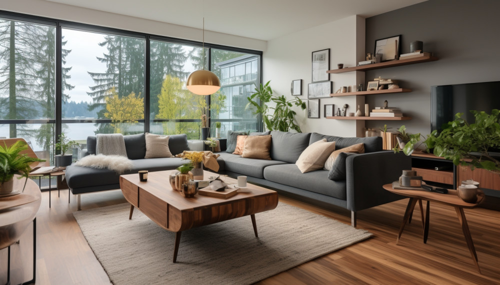 Divers - Quelques astuces pour vendre son appartement