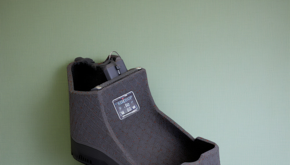 Quelques avantages d’un épilateur à la lumière pulsée