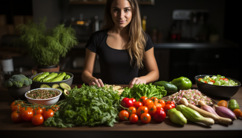 Quelques conseils pour bruler les graisses naturellement
