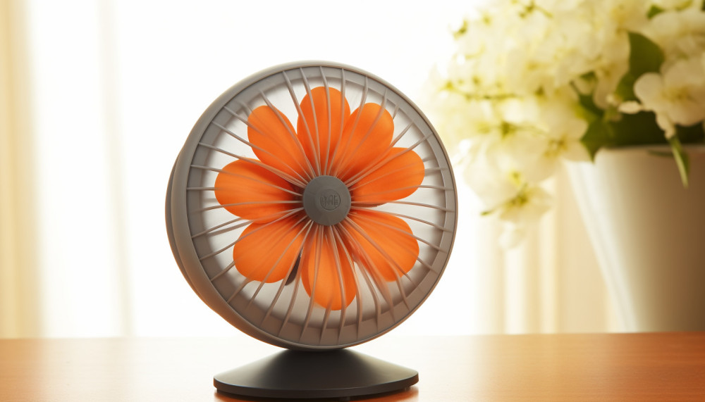 Quelques conseils pour choisir un ventilateur ultra silencieux