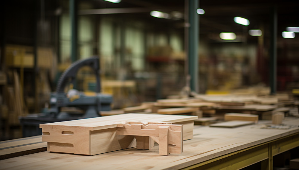 Quels matériaux faut-il choisir pour la menuiserie de sa maison ?