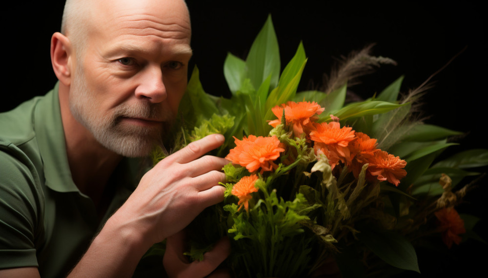 Quels sont les avantages d’investir dans une formation EFT ?