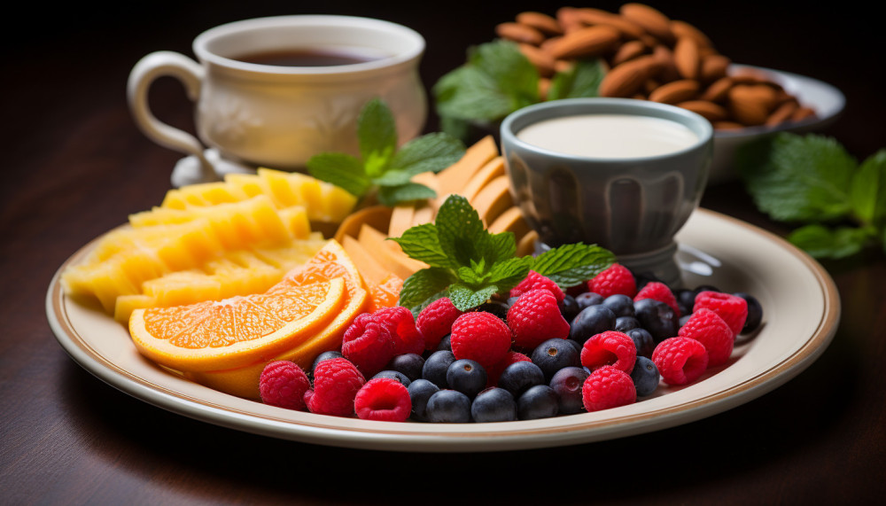 Quels sont les avantages d'un cure de jeûne?