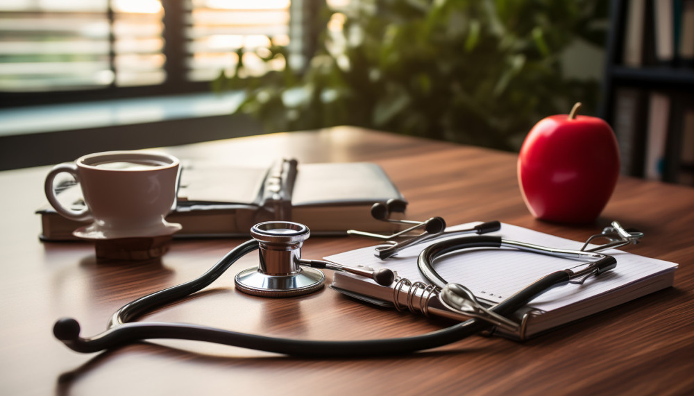 Quels sont les avantages d’une assurance maladie entreprise ?