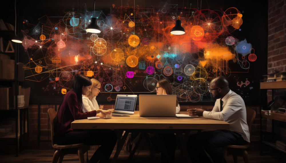 Recourir à une agence web pour la visibilité de son entreprise sur internet