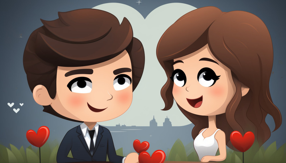 Rencontre sur Internet : comment mettre en avant son profil ?