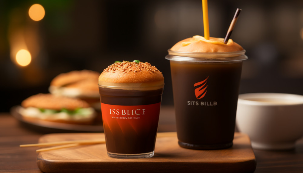 Réussir le branding de votre marque : 3 astuces pour y arriver