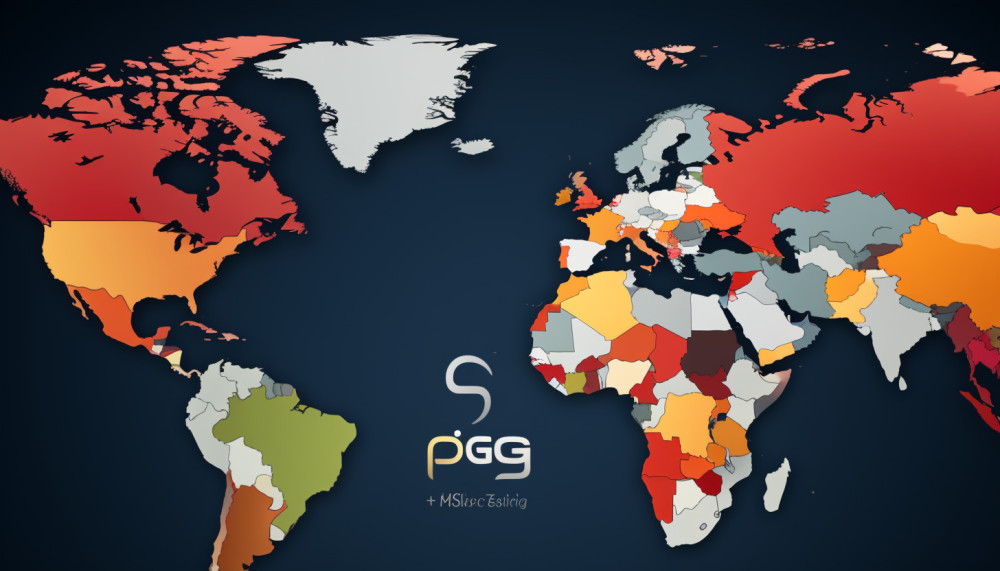 SIG 2022 : zoom sur les premières évolutions de la plateforme sur le Géo événement
