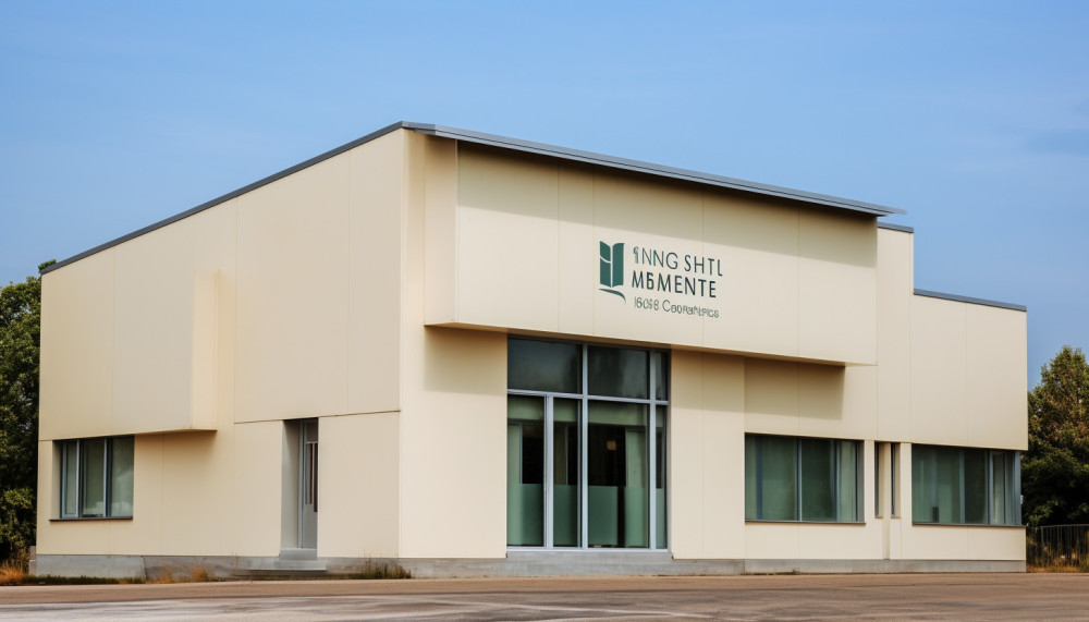 Divers - Signum Imprimerie