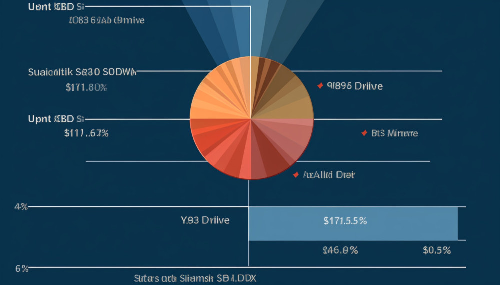 Svod : vidéo à la demande par abonnement marché et bénéfices