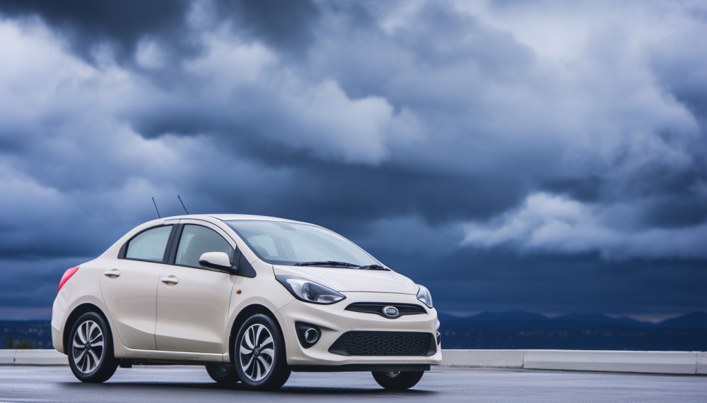 Tout savoir du guide d’achat Hidria