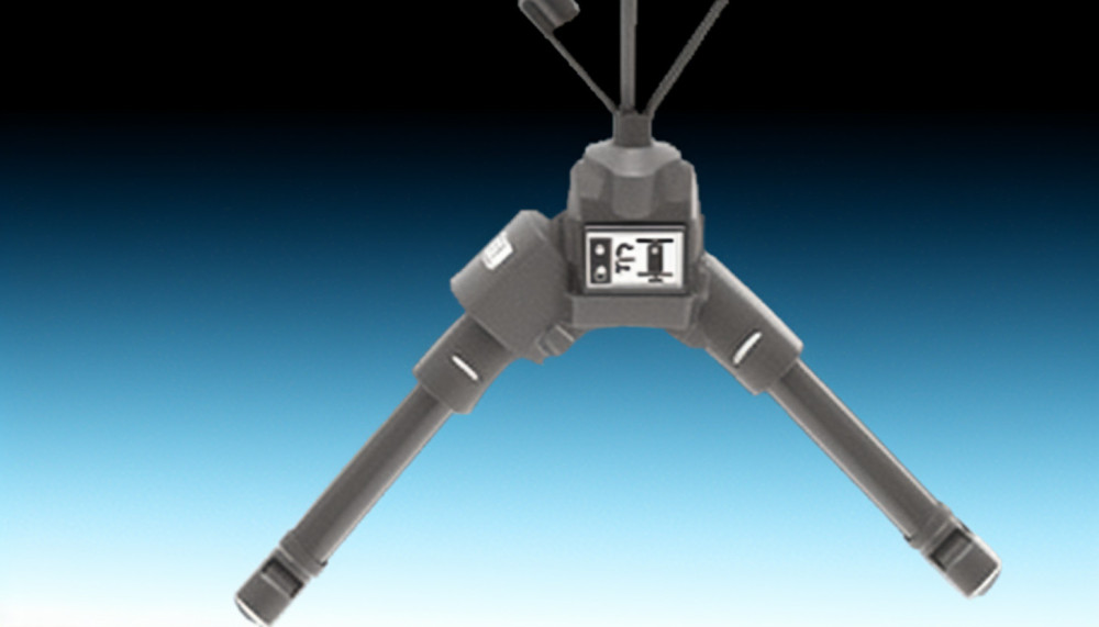 Tout savoir sur la cryolipolyse